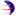 www.gorgoniaviaggi.com